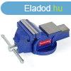 Satu tapadó aljjal Workpro 100 mm MOST 37596 HELYETT 26225 F