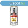 Spray festék Pintyplus Evolution RAL 1028 400 ml Melon Yello