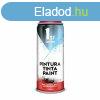 Spray festék 1st Edition 646 Piros 300 ml MOST 6002 HELYETT 