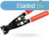 YATO YT-0606 fltengely bilincs hz fog