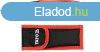 Yt-76031 zsebks + bit profi