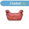 Lorelli I-Rider isofix autós ülésmagasító 125-150cm - Ginger