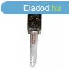 OregonŽ láncvezető - COMBO - 150MLBK095 .325"- 1.3 mm ?