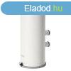 INTEX C1000, Paprszrs vzforgat 3,8m3/h (26638)