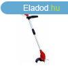 Einhell Akkus Fűszegélynyíró Gc-Ct 18/24 Li-Solo
