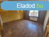 Elad 73m2-es Sorhz, Lrinci