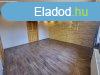 Elad 73m2-es Sorhz, Lrinci