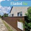 Bksszentandrson csaldi hz elad! 