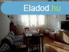 Elad 51 nm-es jszer llapot Panellaks Budapest III. ker