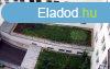 Elad 135 nm-es Tglalaks Budapest XI. kerlet jbuda 