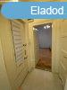 Elad 32 nm-es jszer llapot Tglalaks Budapest XIII. ke