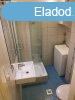 Elad 32 nm-es jszer llapot Tglalaks Budapest XIII. ke