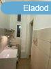 Elad 32 nm-es jszer llapot Tglalaks Budapest XIII. ke