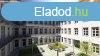 Elad 36 nm-es j pts Tglalaks Budapest XIII. kerlet 