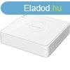 Hikvision iDS-7104HUHI-M1/S 4 csatorns 8MP analg rgzt 