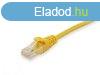 Equip - EQUIP625463