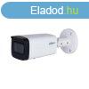 Megfigyelő Kamera Dahua DH-IPC-HFW2441T-ZS MOST 128289 HELYE