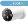 Megfigyel Kamera TP-Link TAPO C425 MOST 160270 HELYETT 9078