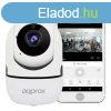 IP Kamera approx! APPIP360HDPRO MOST 33536 HELYETT 23125 Ft-