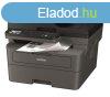 Brother MFCL2802DW mono lzer multifunkcis nyomtat