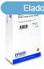 Epson T7551 Patron Bk 5K /o/