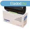 Lexmark X952DE/954DE toner cyan ECO