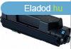 Utángyártott EPSON M320 Toner Black 13.300 oldal kapacitás I