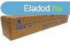 Konica Minolta TN330 Black toner