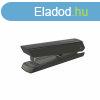 Tzgp, 24/6, 26/6, 20 lap, FELLOWES "LX820 Classic Fu