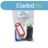 Kulcsjell cmke 10 db/csomag