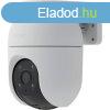 Ezviz C8C Outdoor Smart Wi-Fi Pan & Tilt Camera