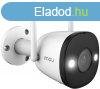 IMOU IPC-K3DP-5H0WF Bullet 2E 5MP Kltri Kamera