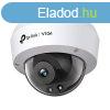 TP-Link VIGI C230I (2.8mm) 3MP IR Dome Network Camera