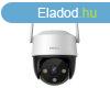 IMOU IPC-S7CP-5M0WE Cruiser 2C 5MP Kltri Kamera