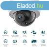 TP-Link VIGI C220I (2.8mm) 2MP Mini Dome Network Camera