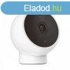 Xiaomi Mi Home Security Camera 2K (Magnetic mount)