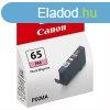 Canon CLI-65 Photo Magenta tintapatron