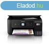 Epson EcoTank L3280 Wireless Tintasugaras Nyomtat/Msol/Sc