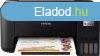 Epson EcoTank L3230 Tintasugaras Nyomtat/Msol/Scanner