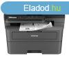 Brother DCP-L2600D Lzernyomtat/Msol/Scanner