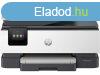 HP Officejet 8132E Wireless Tintasugaras Nyomtat/Msol/Sca