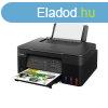 Canon Pixma G3430 Wireless Tintasugaras Nyomtat/Msol/Scan