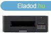 Brother DCP-T420W Wireless Tintasugaras Nyomtat/Msol/Scan