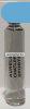 Chatler Aurell Sports Men TESTER EDP 30ml / Chanel Allure Ho