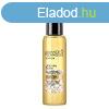 AVON Hajfényspray 100ml