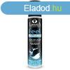 LUXURIA FEEL AQUA VIZES ALAP SKOST 60 ML
