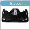 Foot Comfort többfunkciós akupresszúrás lábmasszírozó - holm