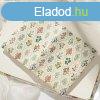Mints textil knyvbort (A5)