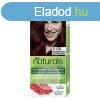 Palette PNC 868 csokoldbarna
