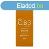 ZIAJA ÉJSZAKAI ARCKRÉM C.B3 VITAMIN 50ML